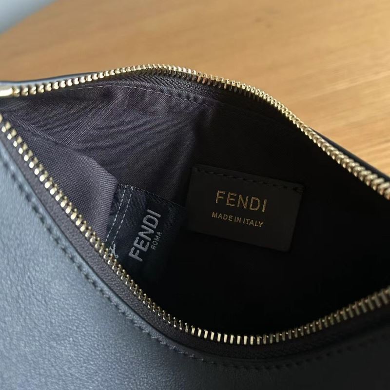 Fendi Satchel Bags